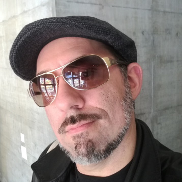 Michele Angelo Capobianco